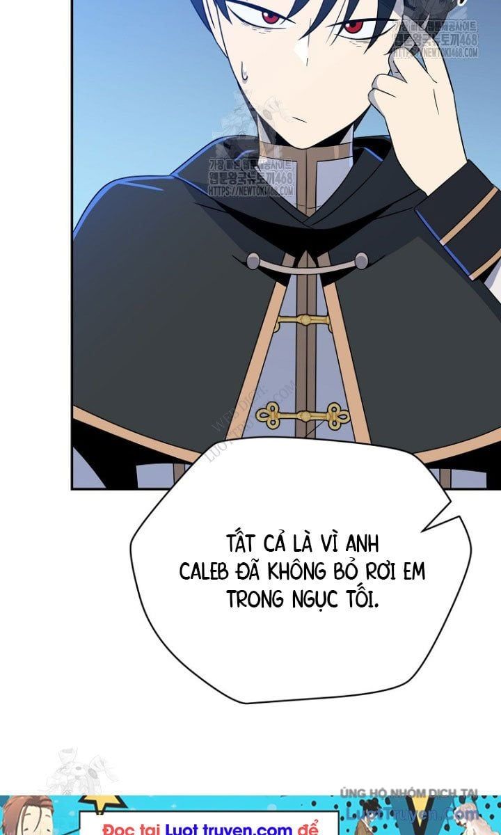 Pháp Sư Hệ Theo Lượt Chap 32 - Next Chap 33