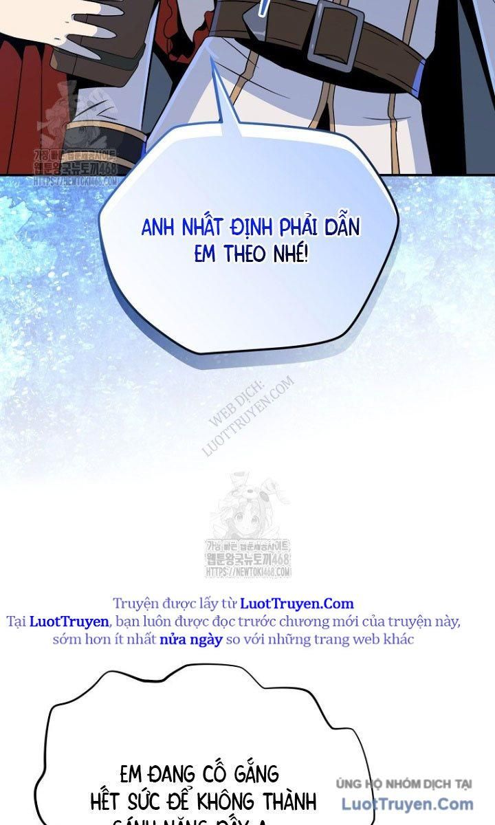 Pháp Sư Hệ Theo Lượt Chap 32 - Next Chap 33
