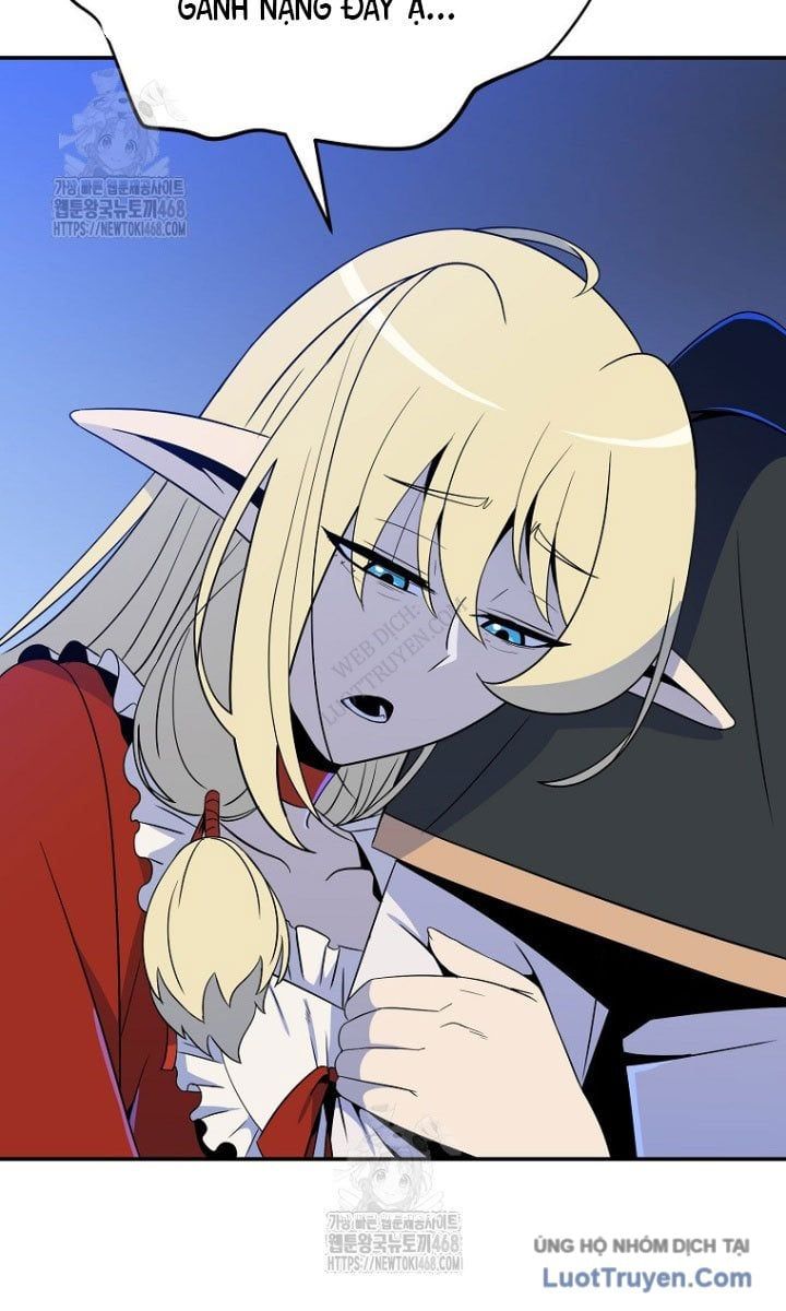 Pháp Sư Hệ Theo Lượt Chap 32 - Next Chap 33
