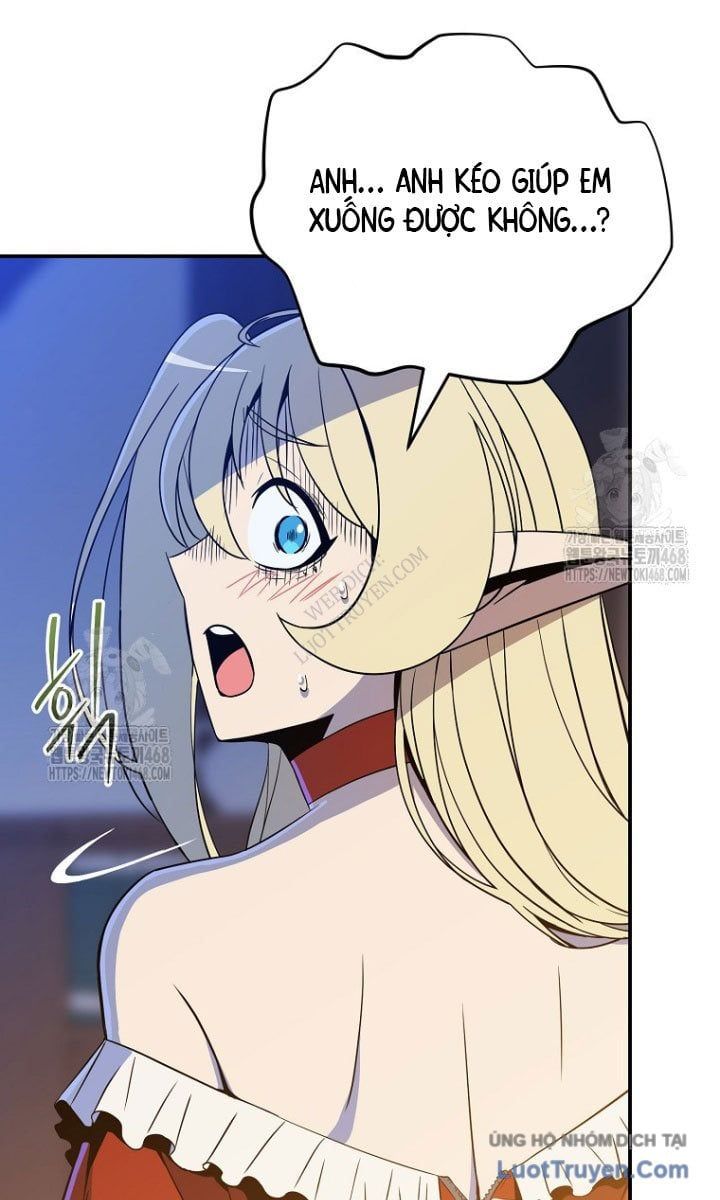Pháp Sư Hệ Theo Lượt Chap 32 - Next Chap 33