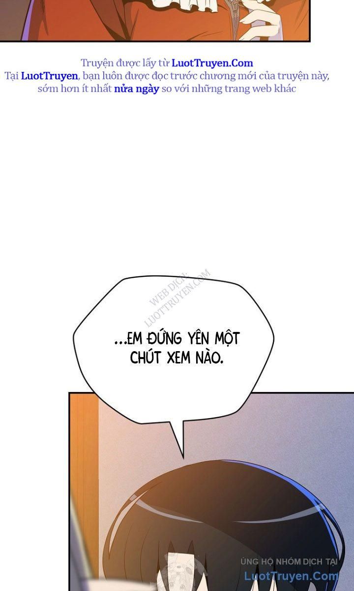 Pháp Sư Hệ Theo Lượt Chap 32 - Next Chap 33
