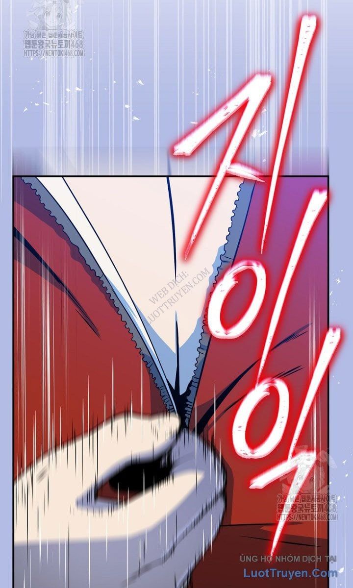 Pháp Sư Hệ Theo Lượt Chap 32 - Next Chap 33