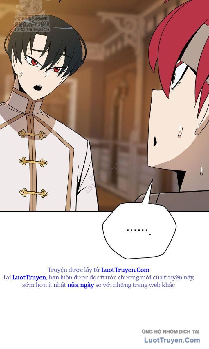 Pháp Sư Hệ Theo Lượt Chap 32 - Next Chap 33
