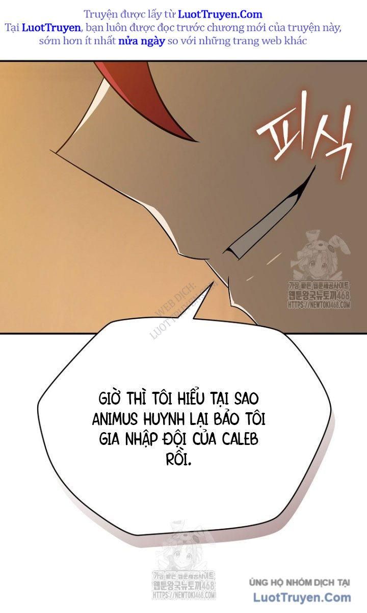 Pháp Sư Hệ Theo Lượt Chap 32 - Next Chap 33
