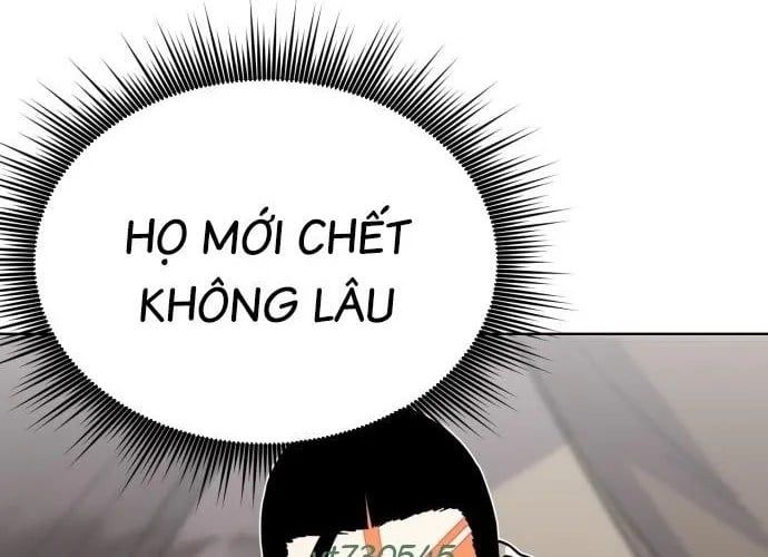 Tiền Sử Vlog Chap 45 - Next Chap 46