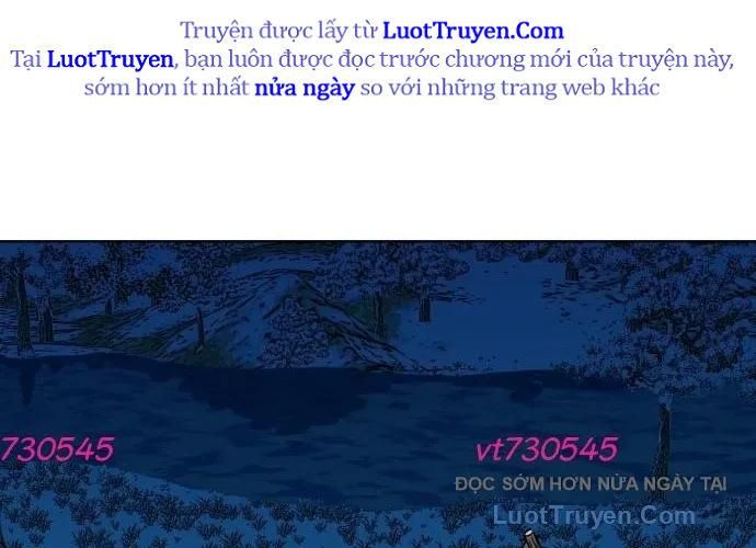 Tiền Sử Vlog Chap 45 - Next Chap 46