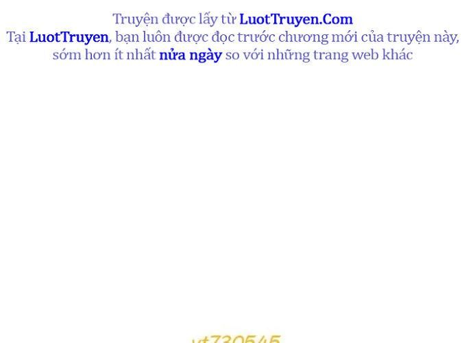 Tiền Sử Vlog Chap 45 - Next Chap 46