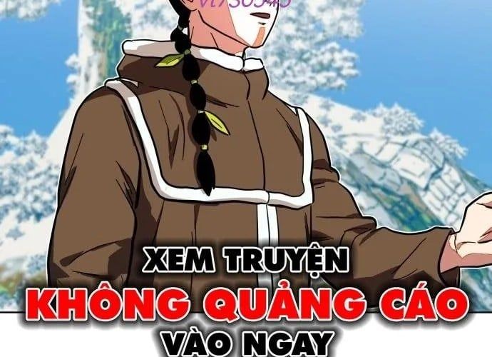 Tiền Sử Vlog Chap 45 - Next Chap 46