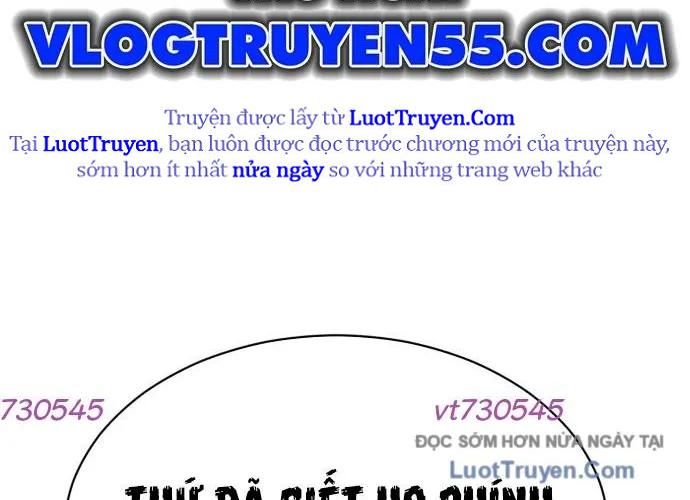 Tiền Sử Vlog Chap 45 - Next Chap 46