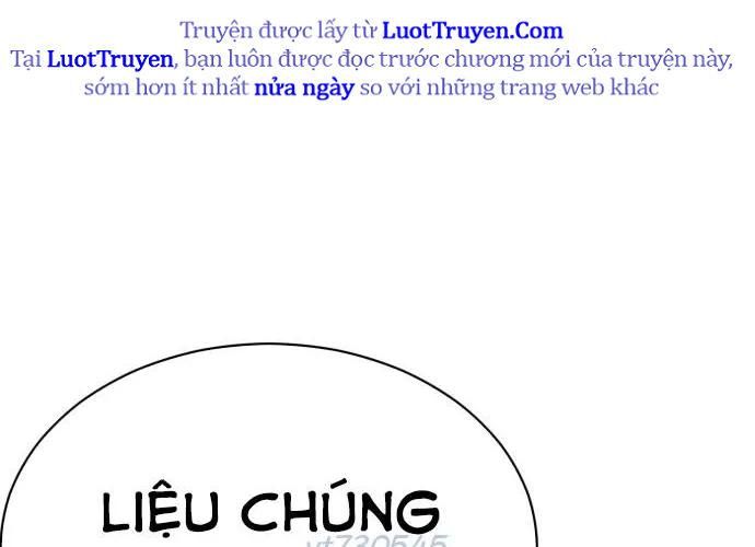 Tiền Sử Vlog Chap 45 - Next Chap 46