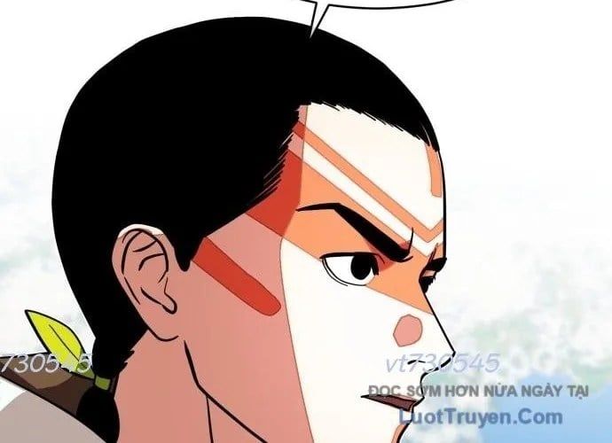 Tiền Sử Vlog Chap 45 - Next Chap 46