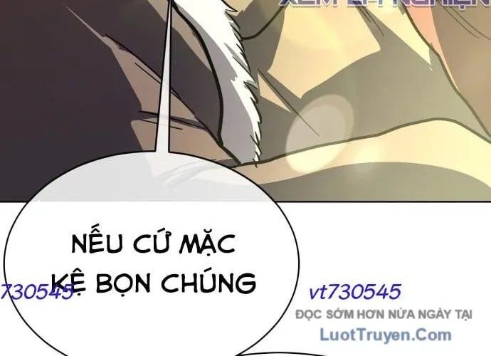 Tiền Sử Vlog Chap 45 - Next Chap 46