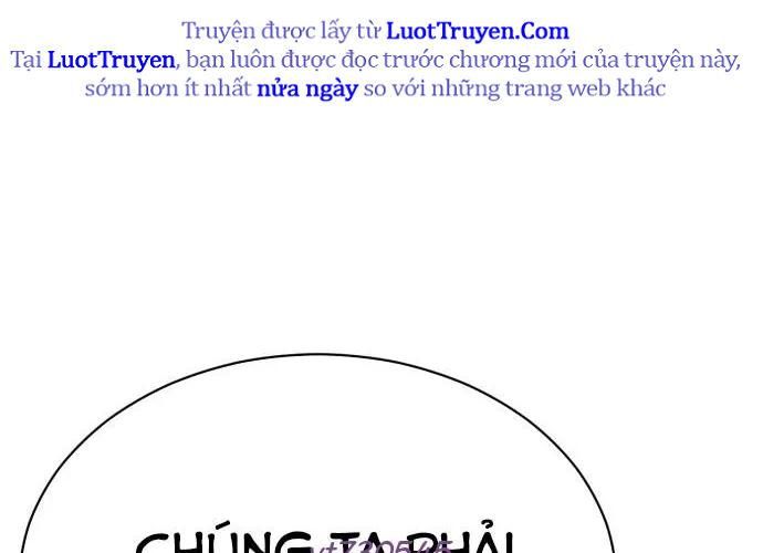 Tiền Sử Vlog Chap 45 - Next Chap 46