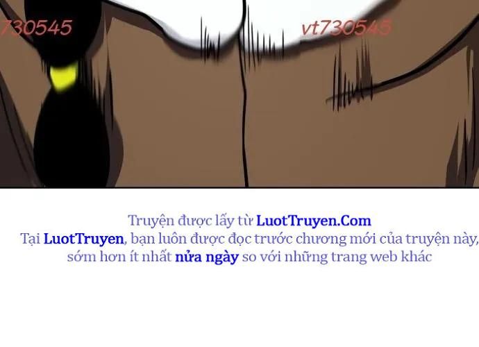 Tiền Sử Vlog Chap 45 - Next Chap 46