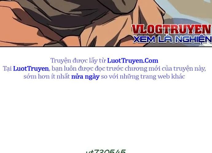 Tiền Sử Vlog Chap 45 - Next Chap 46