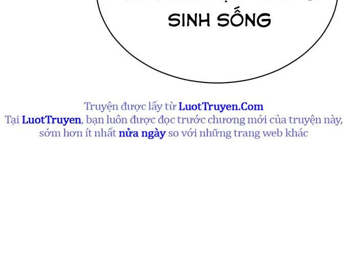 Tiền Sử Vlog Chap 45 - Next Chap 46