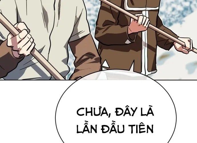 Tiền Sử Vlog Chap 45 - Next Chap 46
