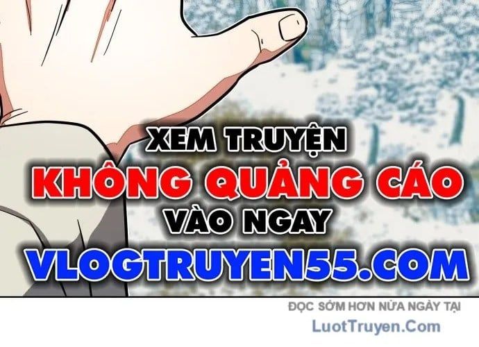 Tiền Sử Vlog Chap 45 - Next Chap 46