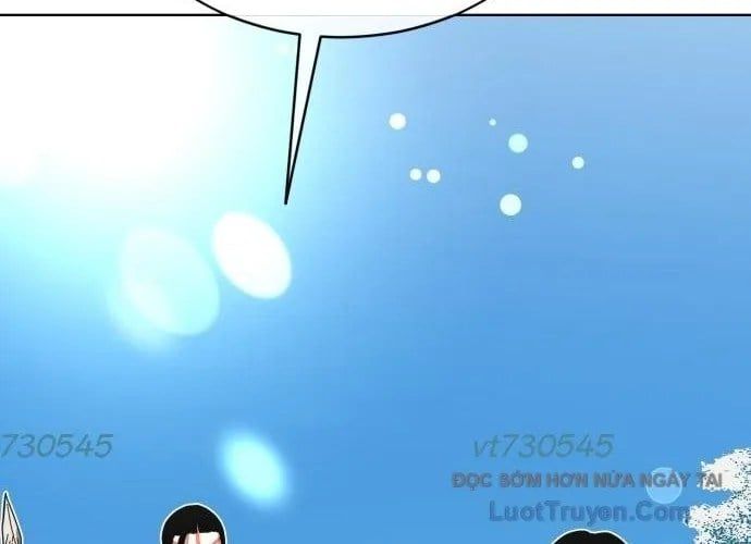 Tiền Sử Vlog Chap 45 - Next Chap 46