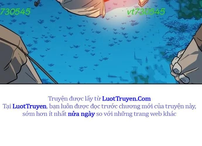 Tiền Sử Vlog Chap 45 - Next Chap 46