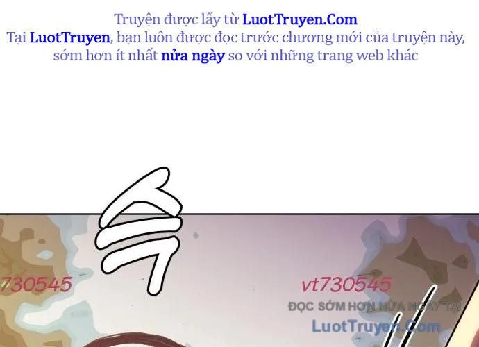 Tiền Sử Vlog Chap 45 - Next Chap 46