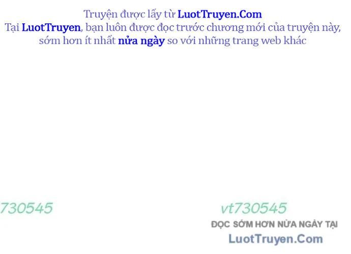 Tiền Sử Vlog Chap 45 - Next Chap 46
