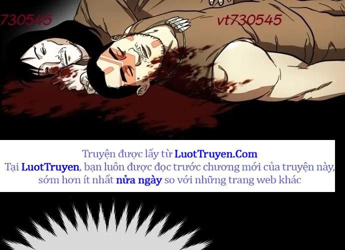 Tiền Sử Vlog Chap 45 - Next Chap 46