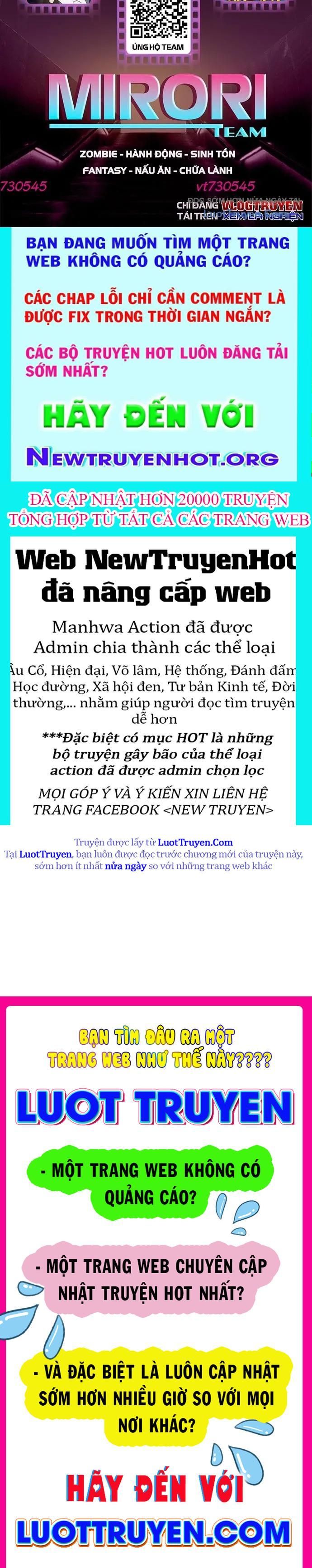 Tiền Sử Vlog Chap 45 - Next Chap 46
