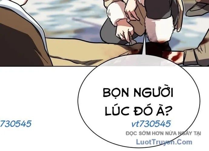 Tiền Sử Vlog Chap 45 - Next Chap 46
