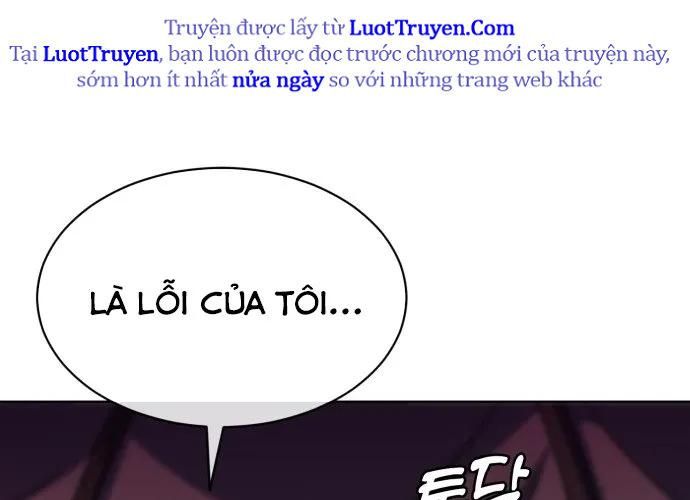 Tiền Sử Vlog Chap 45 - Next Chap 46