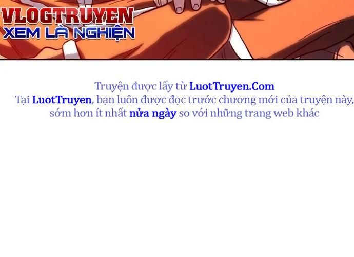 Tiền Sử Vlog Chap 45 - Next Chap 46