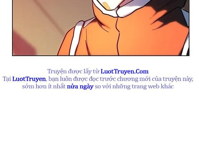 Tiền Sử Vlog Chap 45 - Next Chap 46