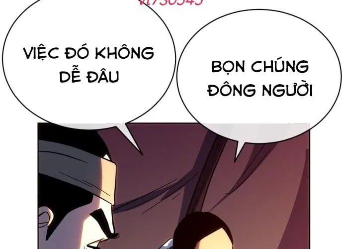 Tiền Sử Vlog Chap 45 - Next Chap 46