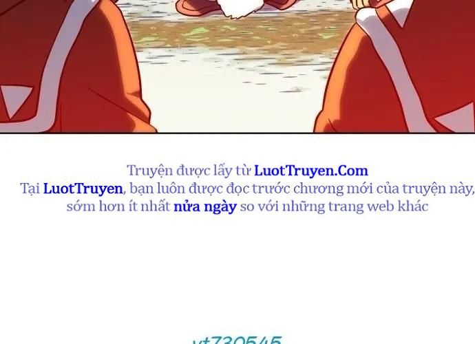 Tiền Sử Vlog Chap 45 - Next Chap 46