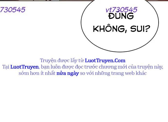 Tiền Sử Vlog Chap 45 - Next Chap 46