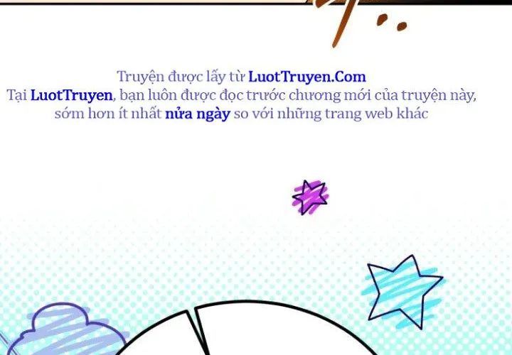 Tôi Sẽ Vực Dậy Gia Tộc Này Chap 50 - Next Chap 51