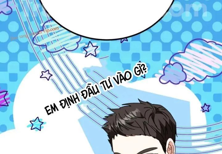 Tôi Sẽ Vực Dậy Gia Tộc Này Chap 50 - Next Chap 51