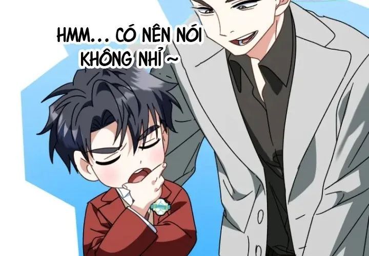 Tôi Sẽ Vực Dậy Gia Tộc Này Chap 50 - Next Chap 51