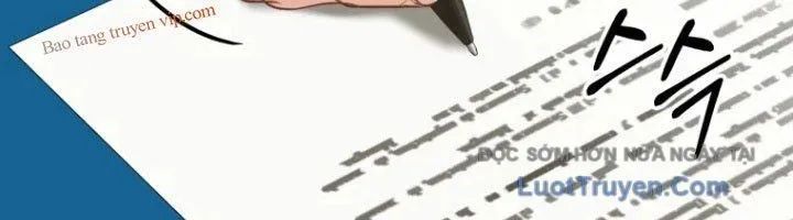 Tôi Sẽ Vực Dậy Gia Tộc Này Chap 50 - Next Chap 51