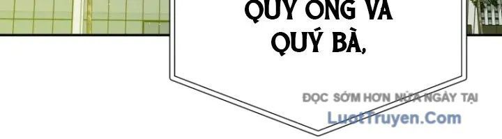 Tôi Sẽ Vực Dậy Gia Tộc Này Chap 50 - Next Chap 51