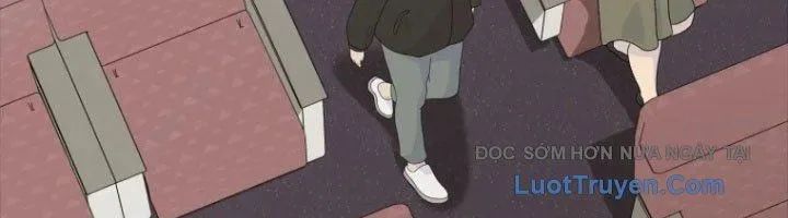 Tôi Sẽ Vực Dậy Gia Tộc Này Chap 50 - Next Chap 51