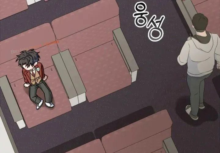 Tôi Sẽ Vực Dậy Gia Tộc Này Chap 50 - Next Chap 51