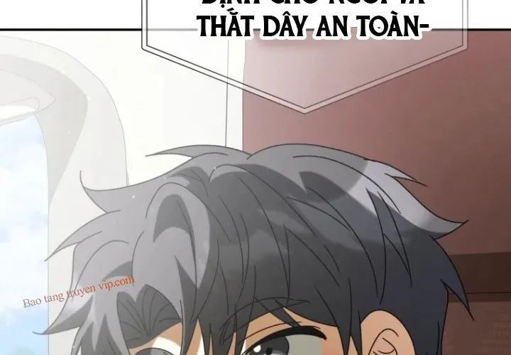 Tôi Sẽ Vực Dậy Gia Tộc Này Chap 50 - Next Chap 51