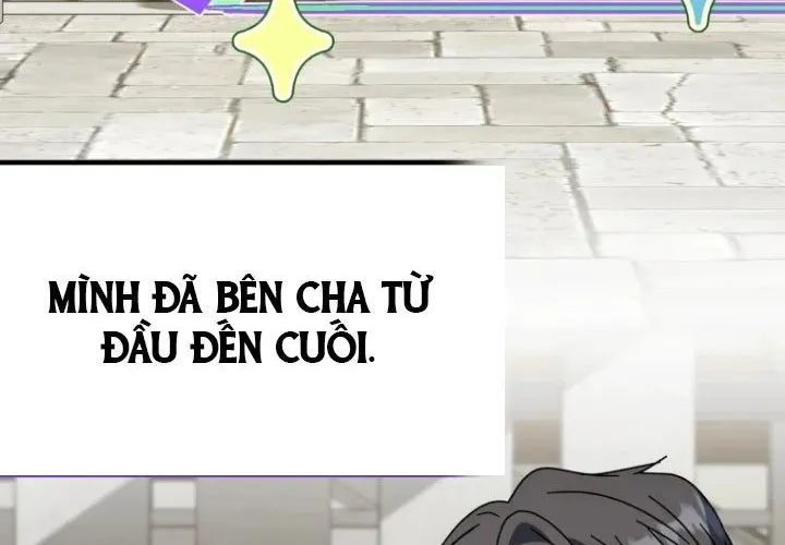 Tôi Sẽ Vực Dậy Gia Tộc Này Chap 50 - Next Chap 51