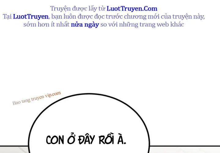 Tôi Sẽ Vực Dậy Gia Tộc Này Chap 50 - Next Chap 51
