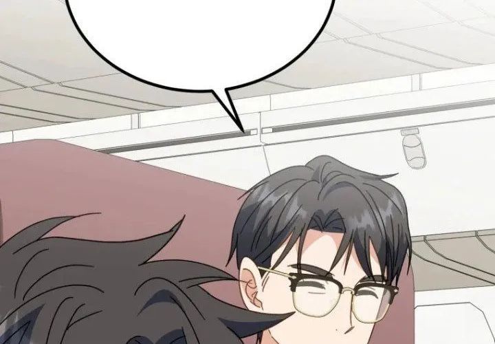 Tôi Sẽ Vực Dậy Gia Tộc Này Chap 50 - Next Chap 51