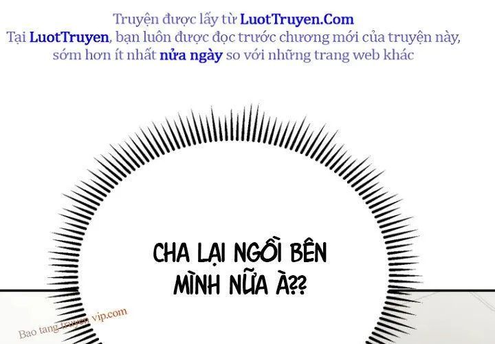 Tôi Sẽ Vực Dậy Gia Tộc Này Chap 50 - Next Chap 51