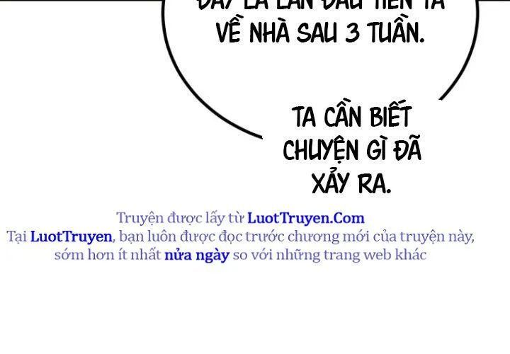 Tôi Sẽ Vực Dậy Gia Tộc Này Chap 50 - Next Chap 51