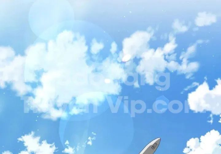 Tôi Sẽ Vực Dậy Gia Tộc Này Chap 50 - Next Chap 51