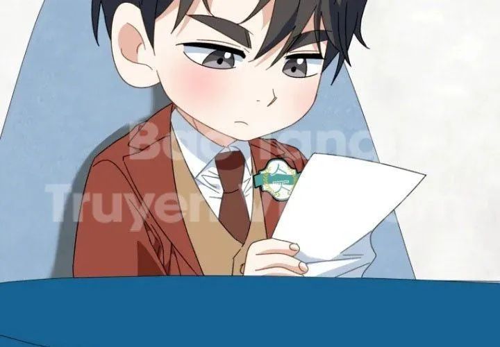 Tôi Sẽ Vực Dậy Gia Tộc Này Chap 50 - Next Chap 51